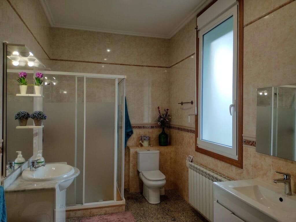 4 bedroom Finca/Country House for sale in Ponteareas with pool garage - € 395,000 (Ref: 9173517)