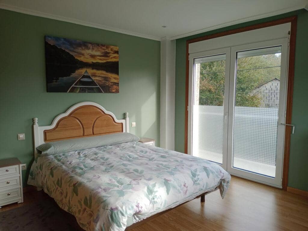 4 bedroom Finca/Country House for sale in Ponteareas with pool garage - € 395,000 (Ref: 9173517)