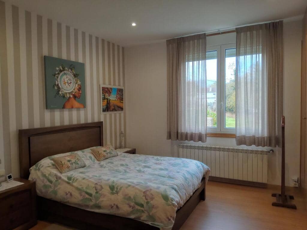 4 bedroom Finca/Country House for sale in Ponteareas with pool garage - € 395,000 (Ref: 9173517)