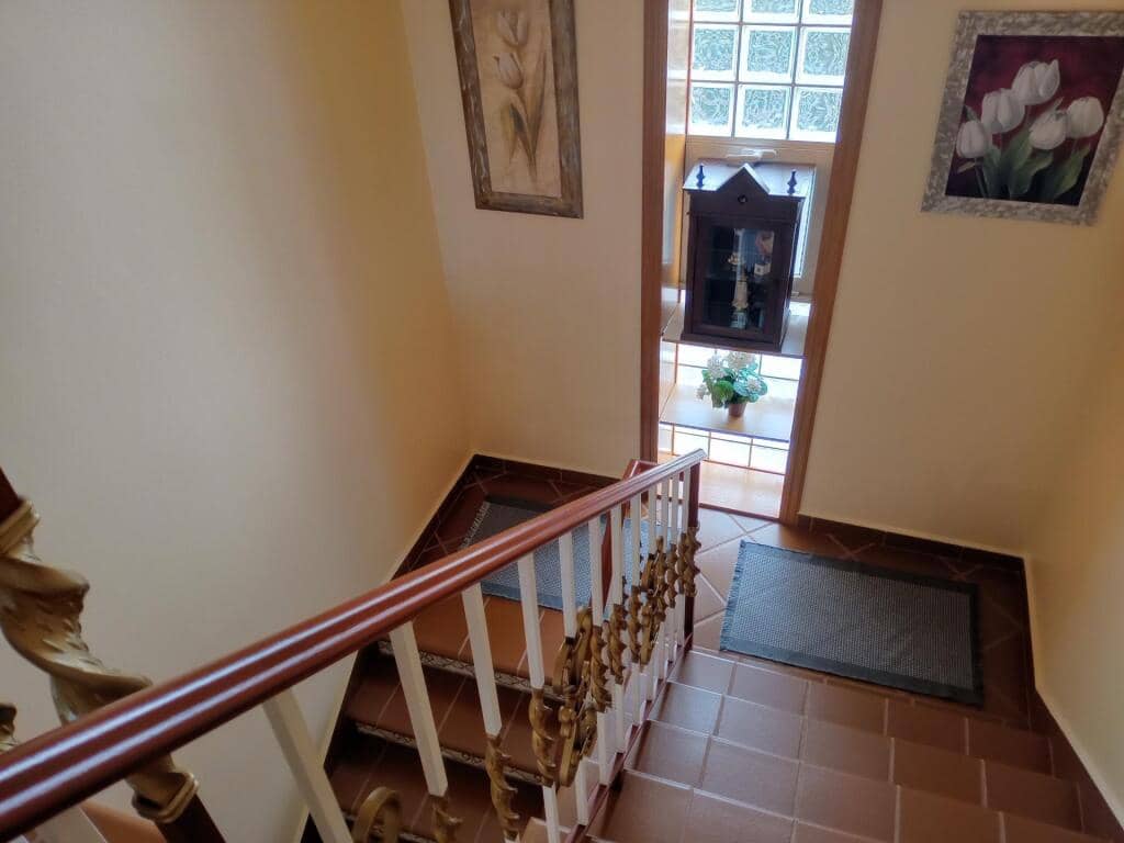 4 bedroom Finca/Country House for sale in Ponteareas with pool garage - € 395,000 (Ref: 9173517)