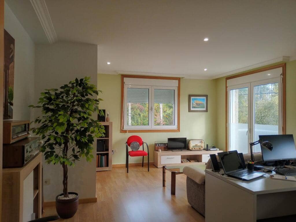 4 bedroom Finca/Country House for sale in Ponteareas with pool garage - € 395,000 (Ref: 9173517)