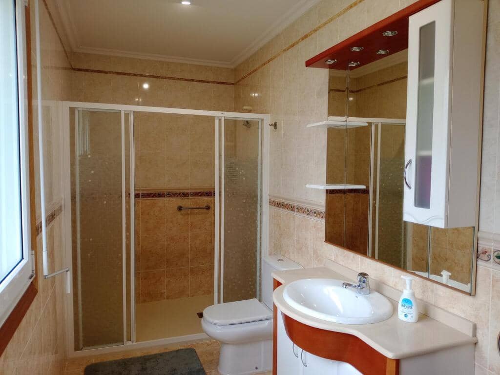 4 bedroom Finca/Country House for sale in Ponteareas with pool garage - € 395,000 (Ref: 9173517)