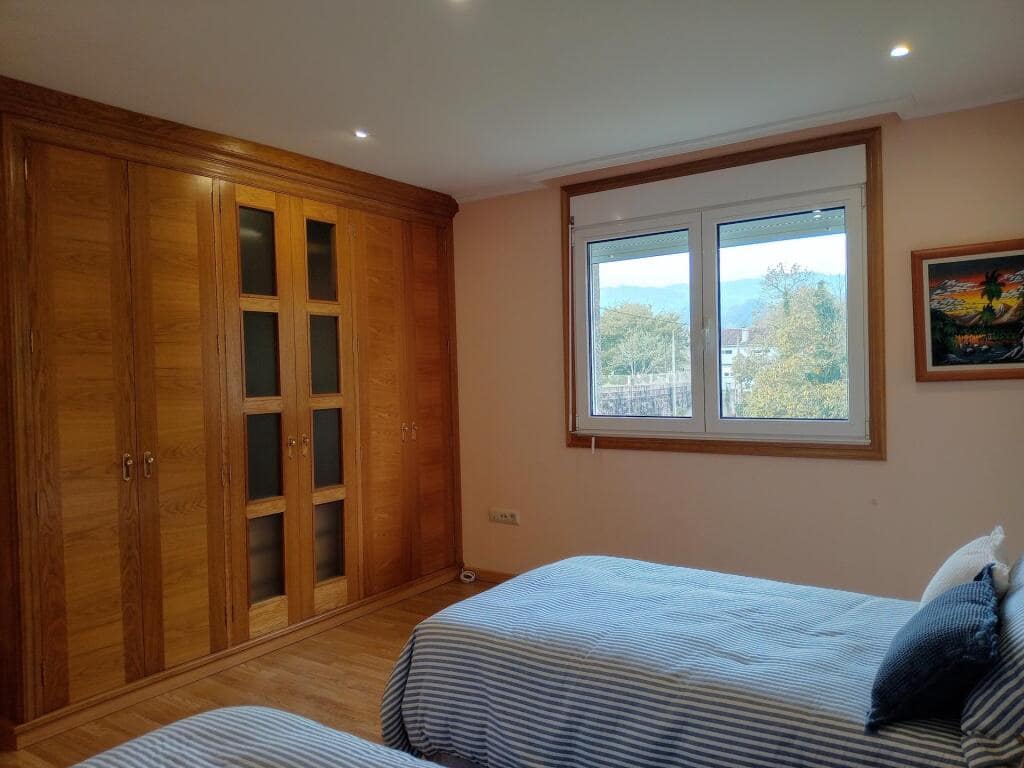 4 bedroom Finca/Country House for sale in Ponteareas with pool garage - € 395,000 (Ref: 9173517)