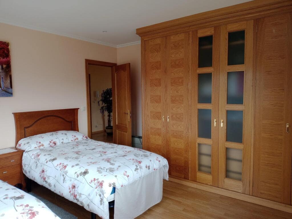 4 bedroom Finca/Country House for sale in Ponteareas with pool garage - € 395,000 (Ref: 9173517)