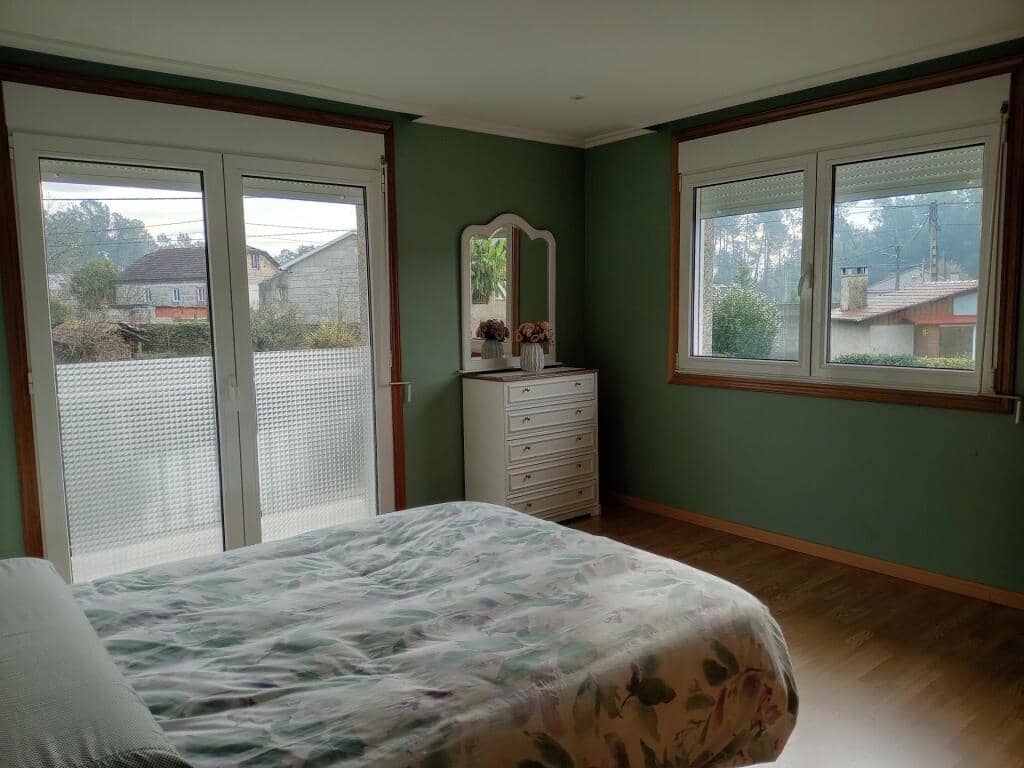 4 bedroom Finca/Country House for sale in Ponteareas with pool garage - € 395,000 (Ref: 9173517)