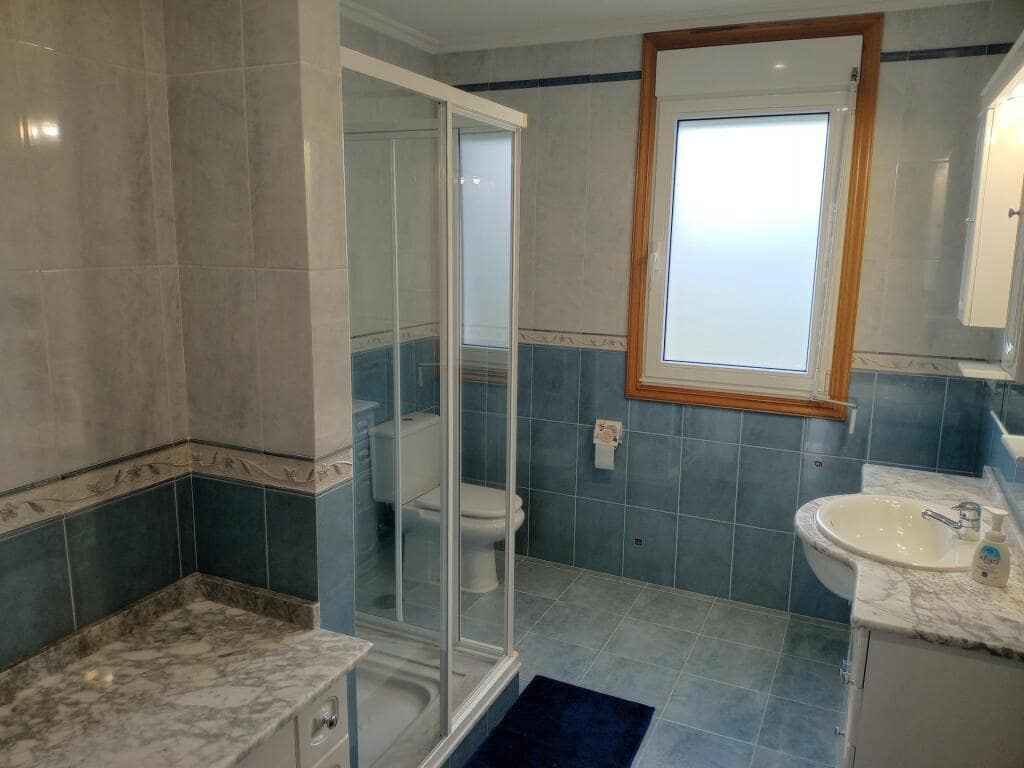 4 bedroom Finca/Country House for sale in Ponteareas with pool garage - € 395,000 (Ref: 9173517)