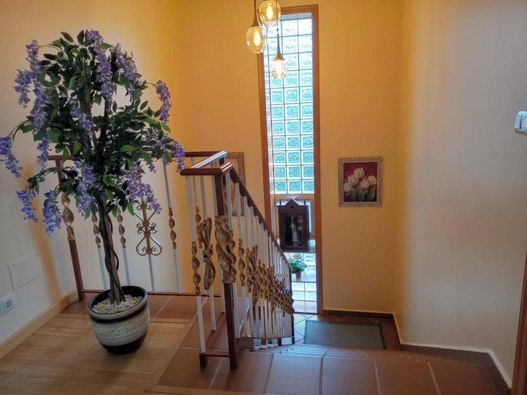 4 bedroom Finca/Country House for sale in Ponteareas with pool garage - € 395,000 (Ref: 9173517)