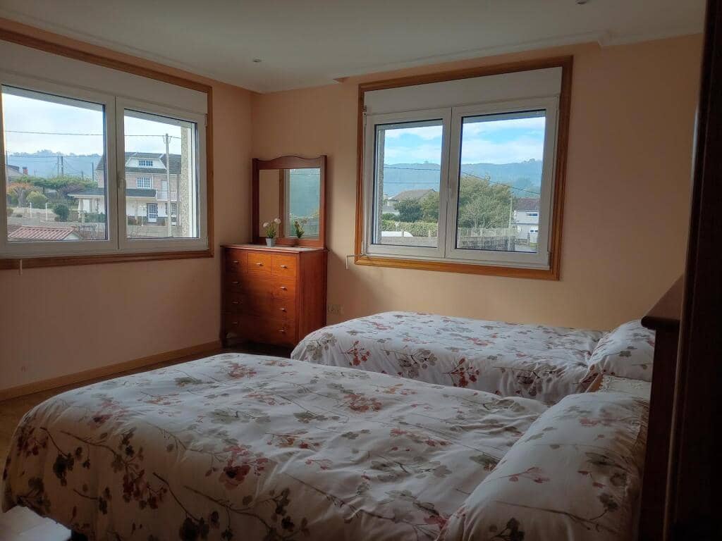 4 bedroom Finca/Country House for sale in Ponteareas with pool garage - € 395,000 (Ref: 9173517)