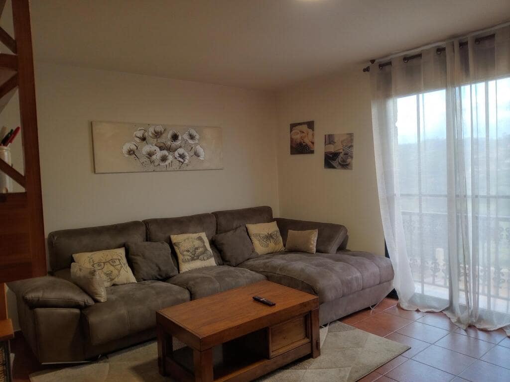 3 bedroom Villa for sale in Bueu with pool garage - € 625,000 (Ref: 9173518)