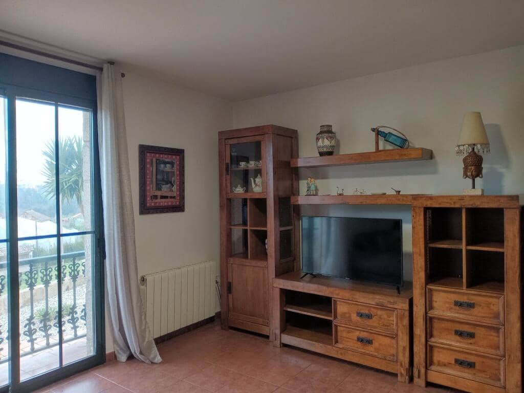 3 bedroom Villa for sale in Bueu with pool garage - € 625,000 (Ref: 9173518)