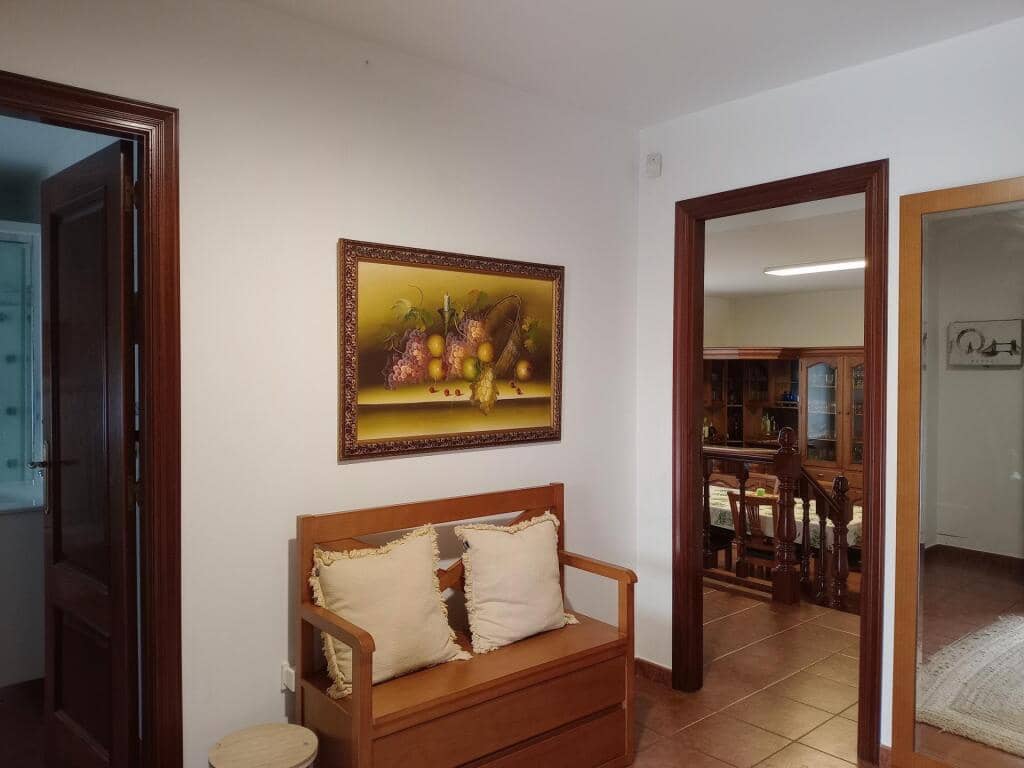 3 bedroom Villa for sale in Bueu with pool garage - € 625,000 (Ref: 9173518)