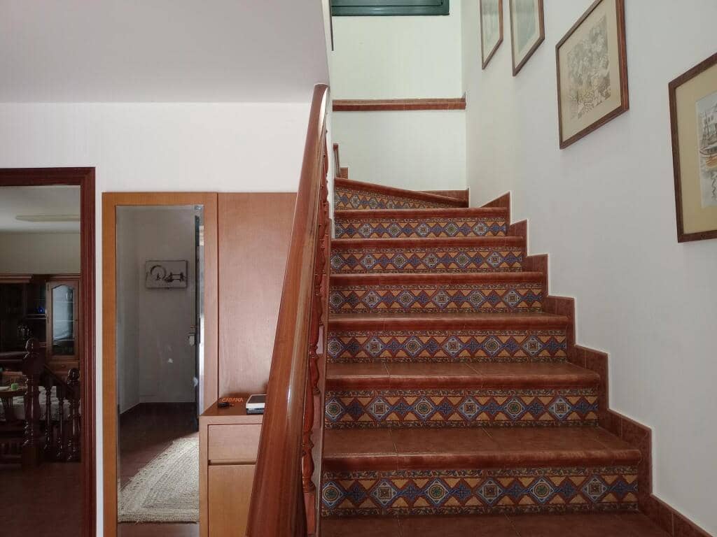 3 bedroom Villa for sale in Bueu with pool garage - € 625,000 (Ref: 9173518)