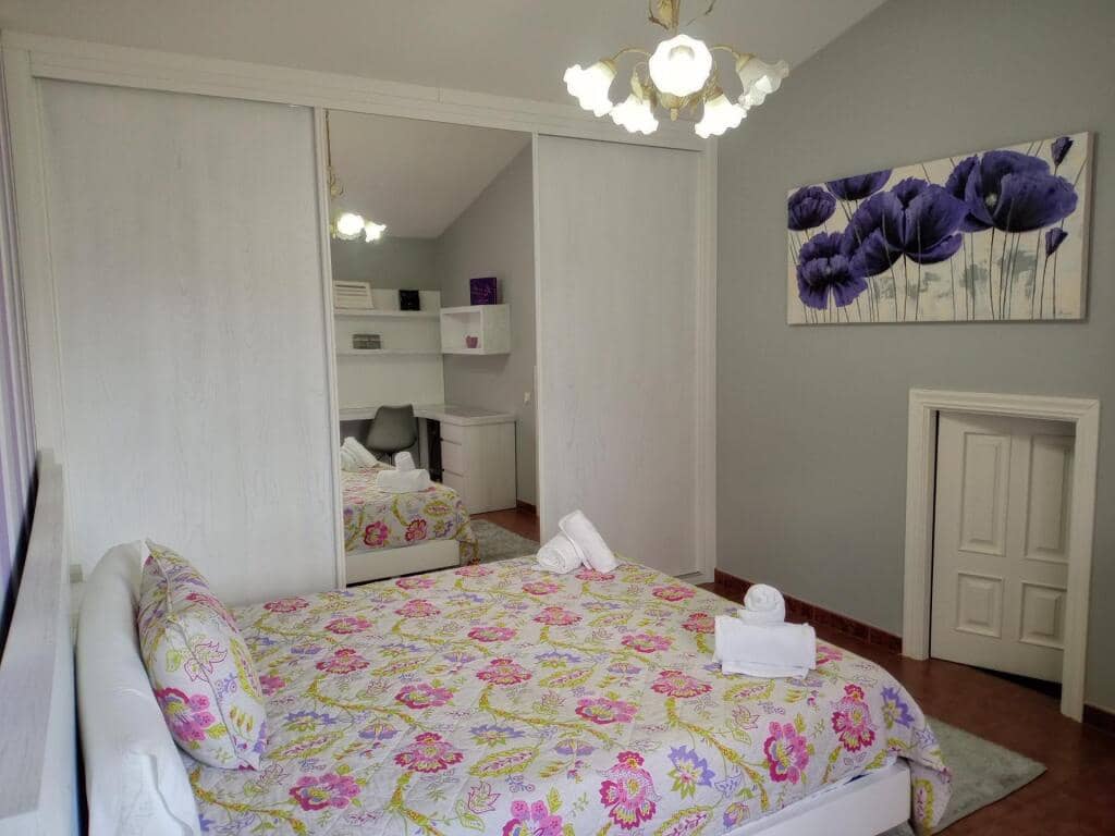 3 bedroom Villa for sale in Bueu with pool garage - € 625,000 (Ref: 9173518)