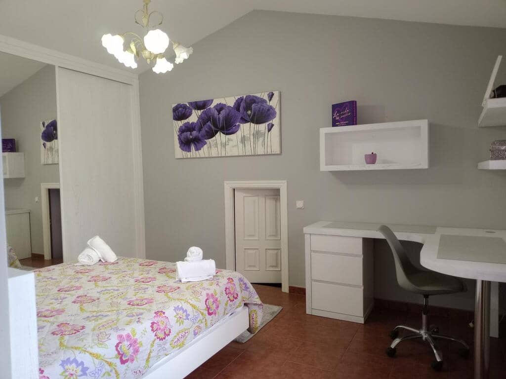 3 bedroom Villa for sale in Bueu with pool garage - € 625,000 (Ref: 9173518)