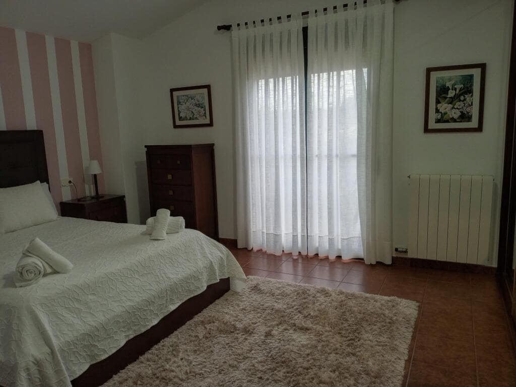 3 bedroom Villa for sale in Bueu with pool garage - € 625,000 (Ref: 9173518)