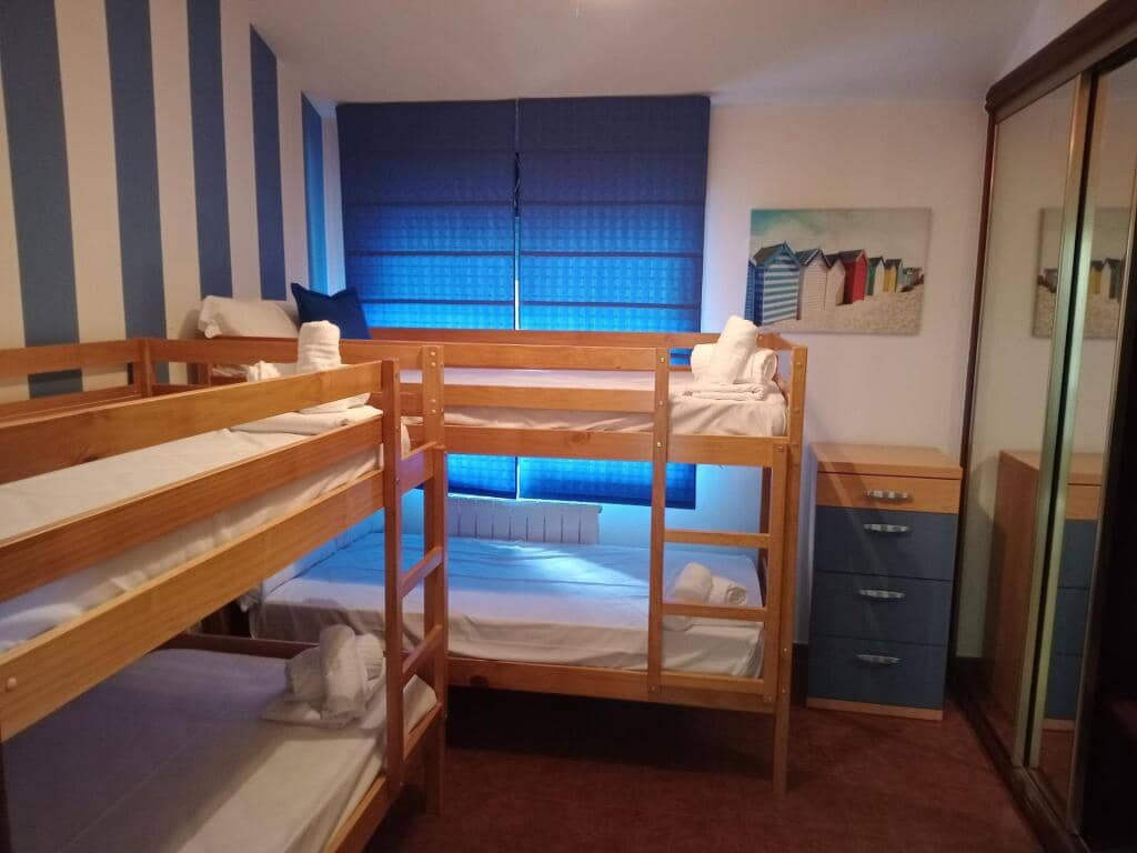 3 bedroom Villa for sale in Bueu with pool garage - € 625,000 (Ref: 9173518)