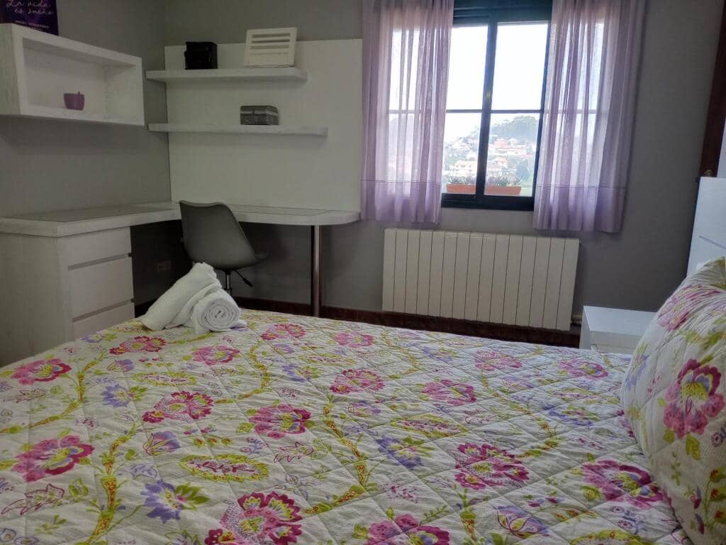 3 bedroom Villa for sale in Bueu with pool garage - € 625,000 (Ref: 9173518)