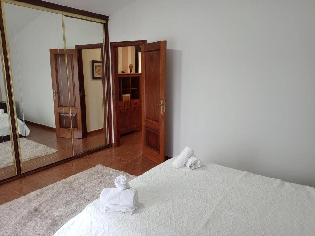 3 bedroom Villa for sale in Bueu with pool garage - € 625,000 (Ref: 9173518)