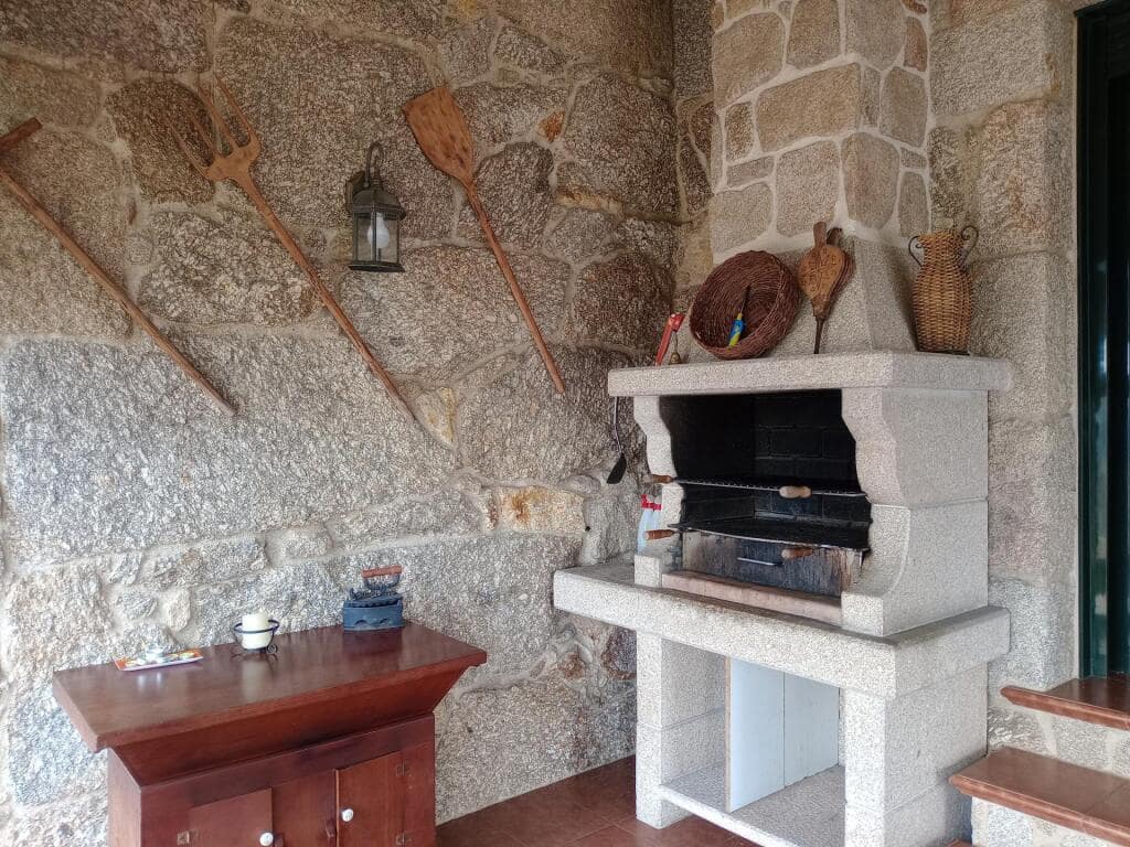 3 bedroom Villa for sale in Bueu with pool garage - € 625,000 (Ref: 9173518)