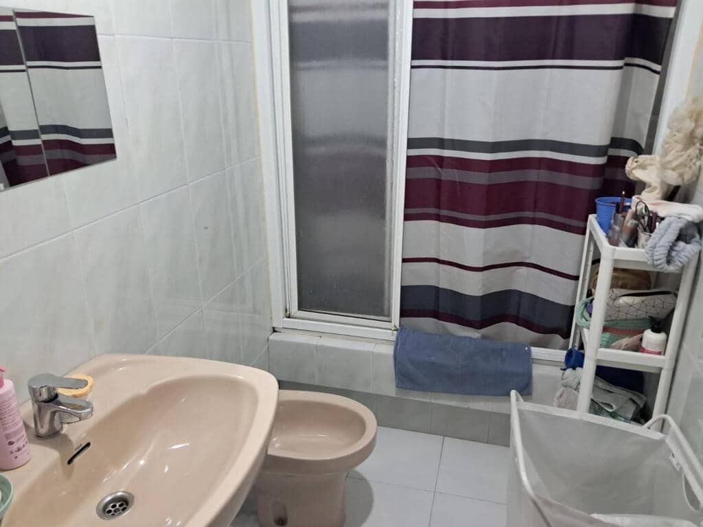 3 soveværelse Lejlighed til salg i Ponteareas med garage - € 90.000 (Ref: 9173522)