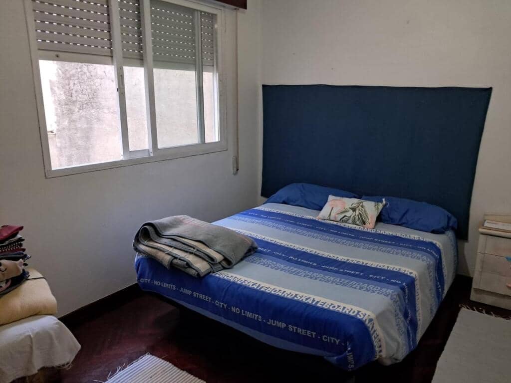 3 soveværelse Lejlighed til salg i Ponteareas med garage - € 90.000 (Ref: 9173522)