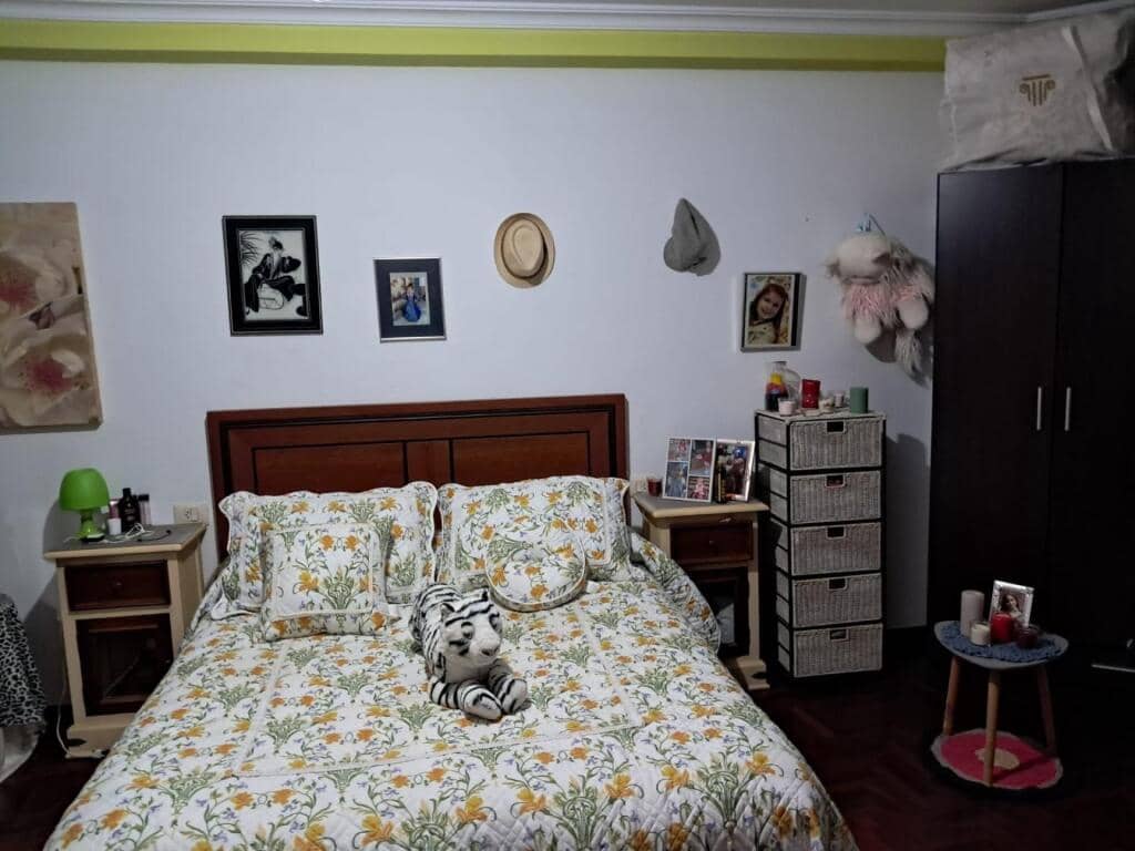 3 soveværelse Lejlighed til salg i Ponteareas med garage - € 90.000 (Ref: 9173522)