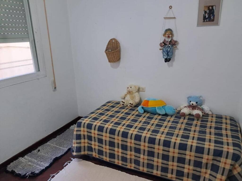 3 soveværelse Lejlighed til salg i Ponteareas med garage - € 90.000 (Ref: 9173522)