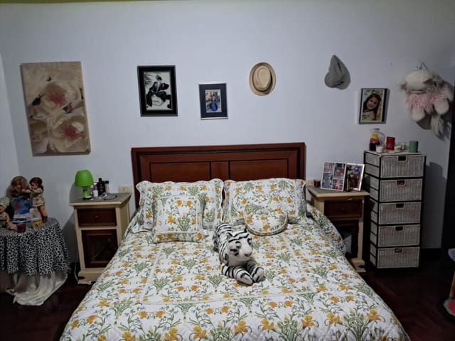 3 Zimmer Apartment zu verkaufen in Ponteareas mit Garage - 90.000 € (Ref: 9173522)