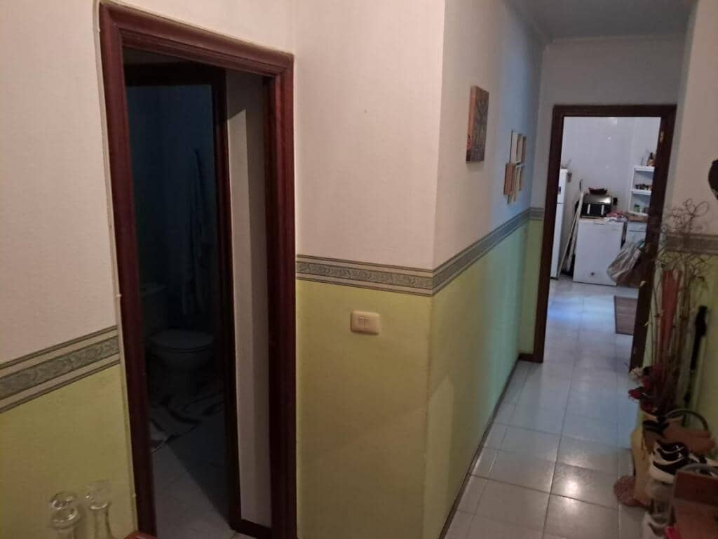 3 soveværelse Lejlighed til salg i Ponteareas med garage - € 90.000 (Ref: 9173522)