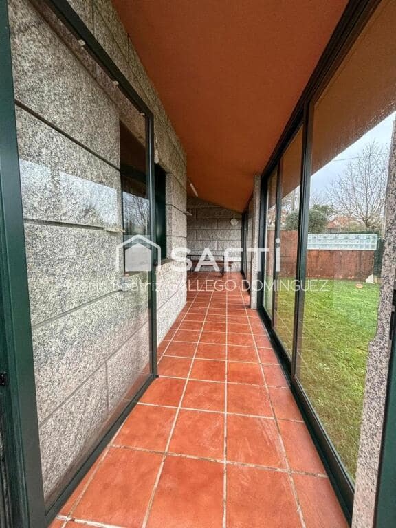 3 bedroom Villa for sale in Ponteareas with pool garage - € 229,990 (Ref: 9173525)