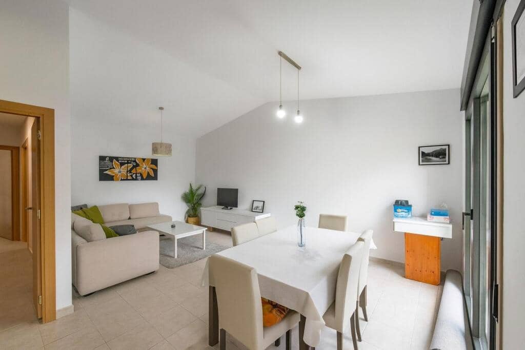 3 bedroom Villa for sale in Ponteareas with pool garage - € 229,990 (Ref: 9173525)