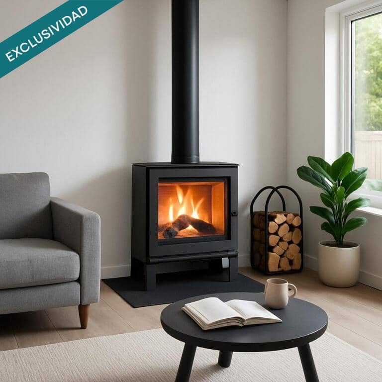 3 soveværelse Finca/Landehus til salg i A Caniza - € 29.995 (Ref: 9173527)