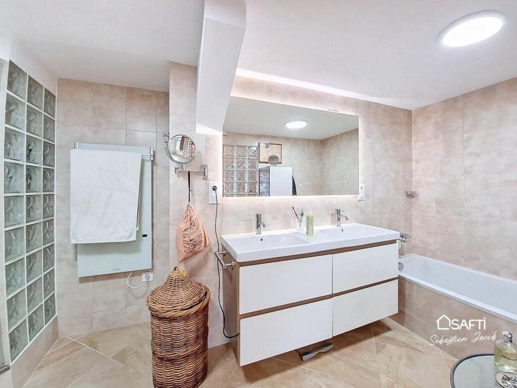 5 soveværelse Villa til salg i Pego med swimmingpool - € 895.000 (Ref: 9173539)