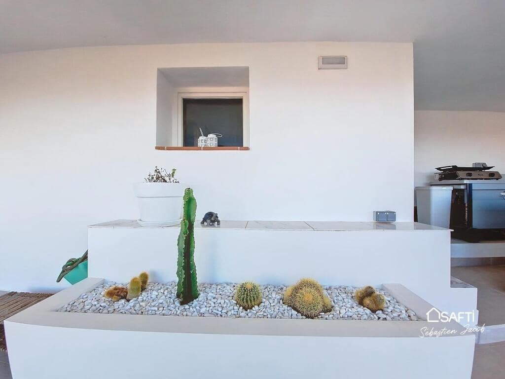 5 soveværelse Villa til salg i Pego med swimmingpool - € 895.000 (Ref: 9173539)