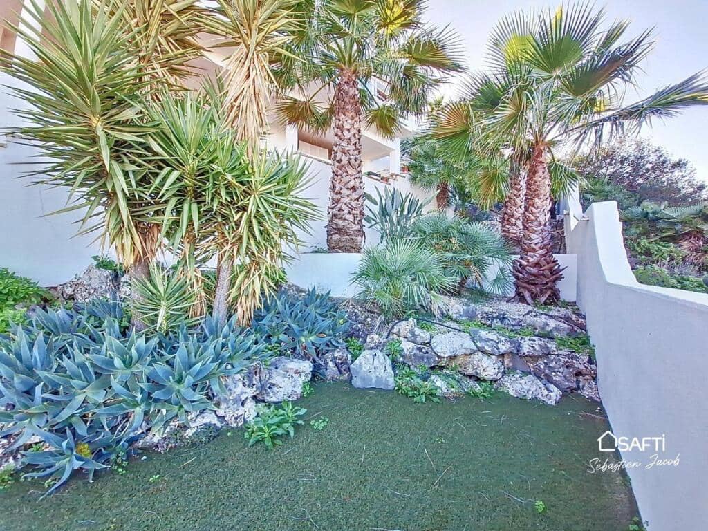 5 soveværelse Villa til salg i Pego med swimmingpool - € 895.000 (Ref: 9173539)