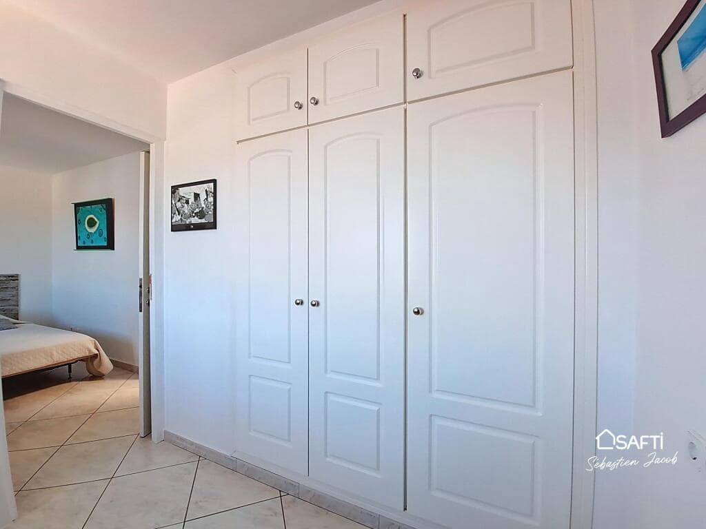 5 soverom Villa til salgs i Pedreguer med svømmebasseng garasje - € 960 000 (Ref: 9173540)