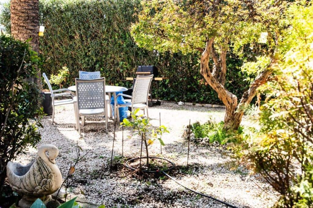 3 camera da letto Villa in vendita in Calpe / Calp con piscina garage - 490.000 € (Rif: 9173544)