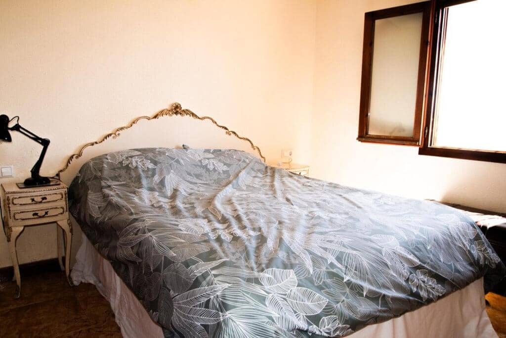 3 camera da letto Villa in vendita in Calpe / Calp con piscina garage - 490.000 € (Rif: 9173544)