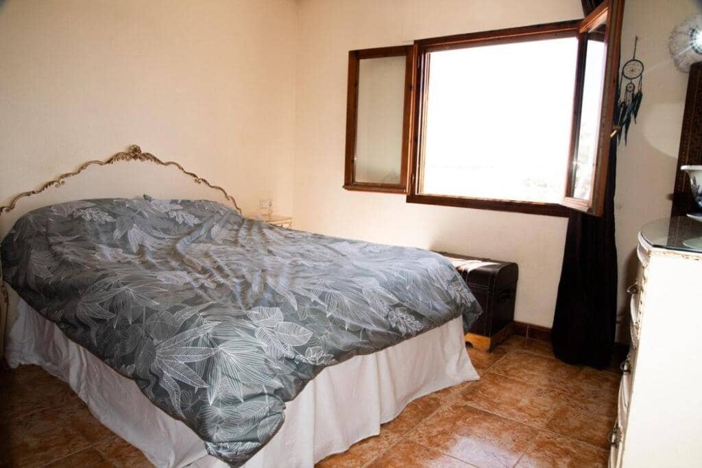 3 camera da letto Villa in vendita in Calpe / Calp con piscina garage - 490.000 € (Rif: 9173544)