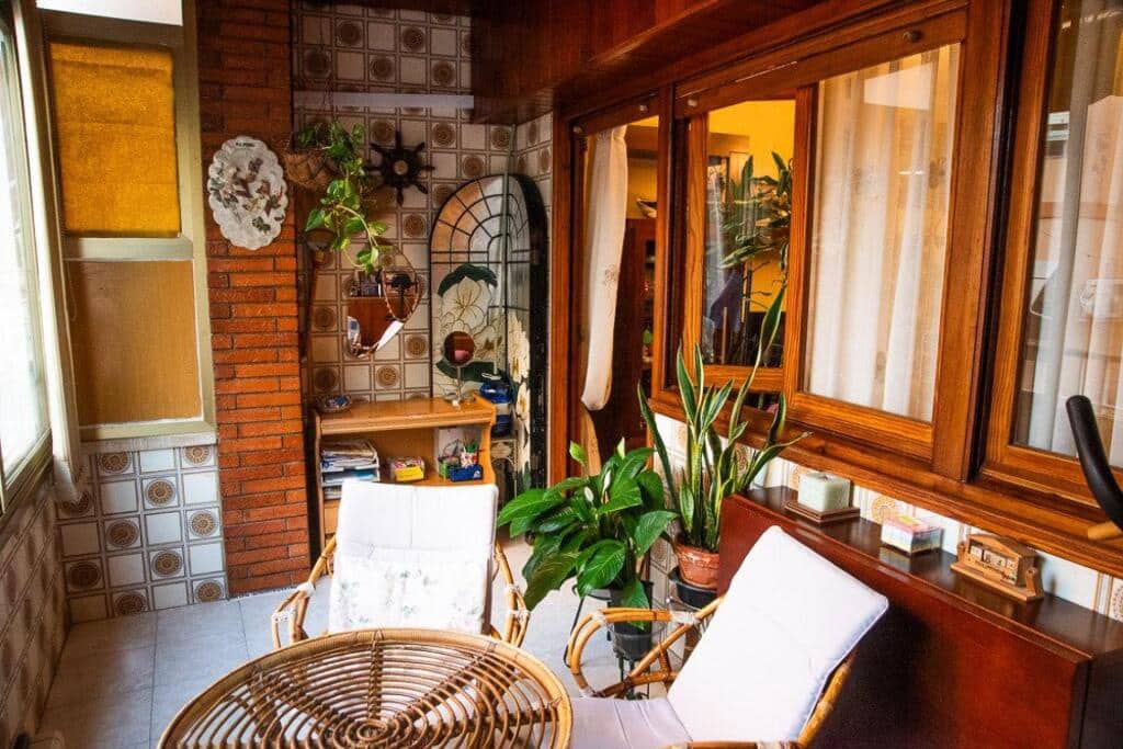 3 soverom Leilighet til salgs i Alicante by - € 189 500 (Ref: 9173545)