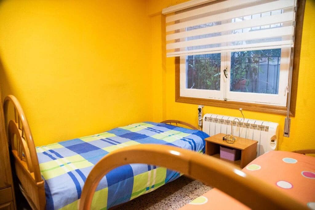 3 soverom Leilighet til salgs i Alicante by - € 189 500 (Ref: 9173545)