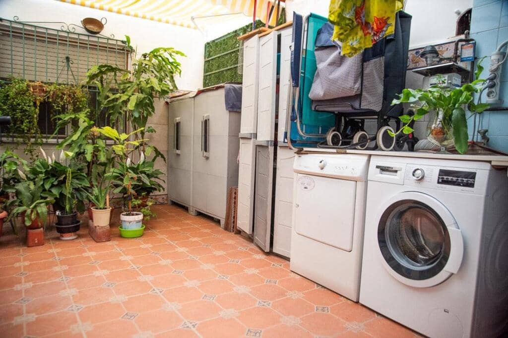 3 soverom Leilighet til salgs i Alicante by - € 189 500 (Ref: 9173545)