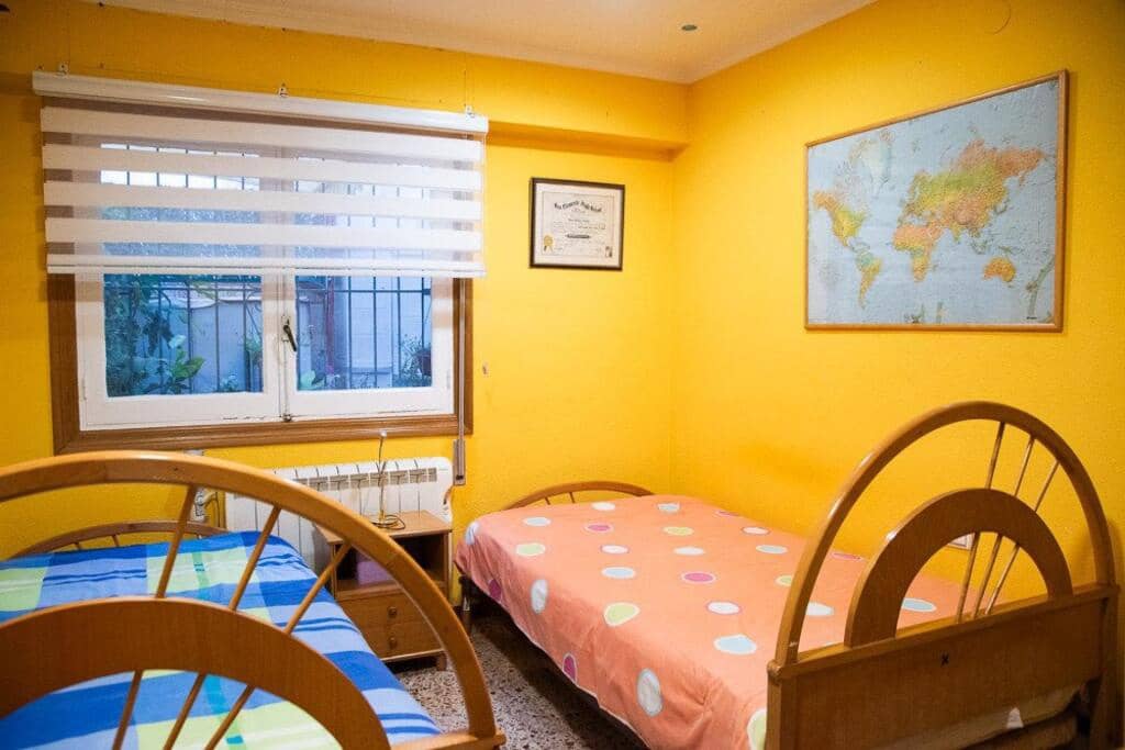 3 soverom Leilighet til salgs i Alicante by - € 189 500 (Ref: 9173545)