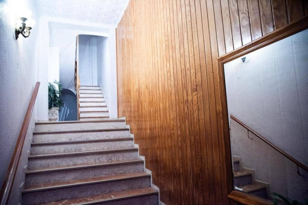 3 soverom Leilighet til salgs i Alicante by - € 189 500 (Ref: 9173545)