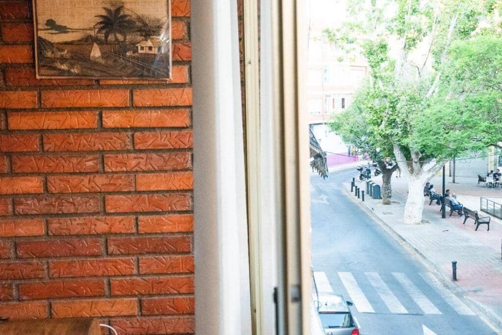 3 soverom Leilighet til salgs i Alicante by - € 189 500 (Ref: 9173545)