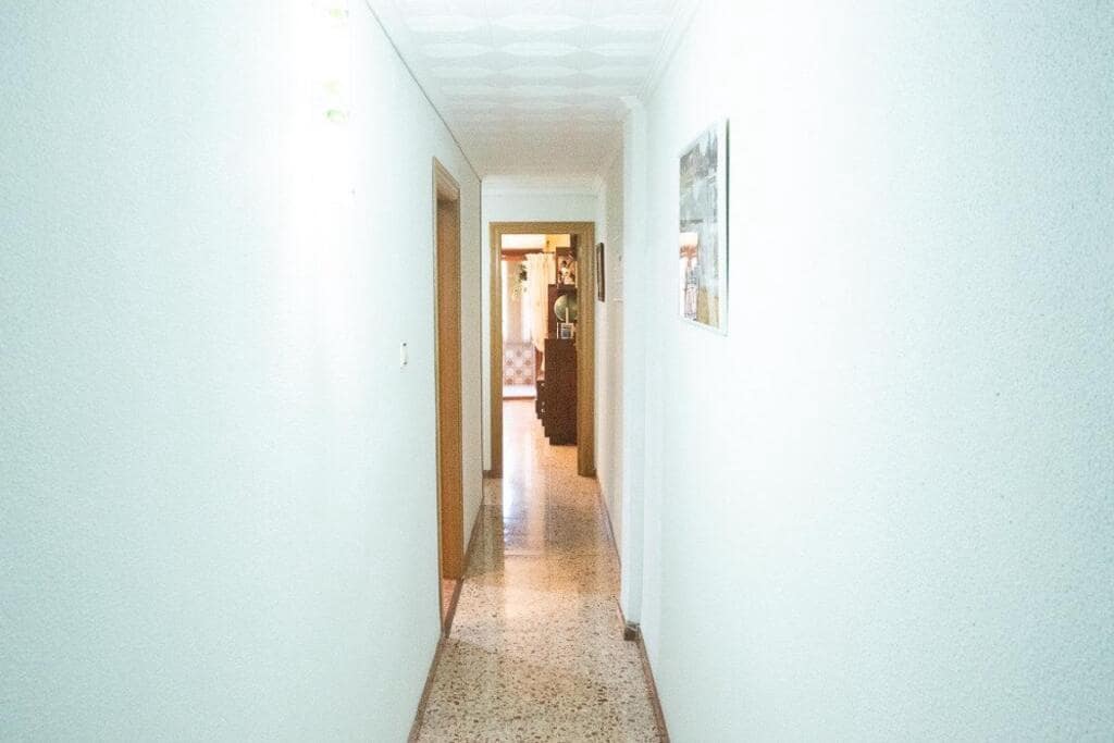 3 soverom Leilighet til salgs i Alicante by - € 189 500 (Ref: 9173545)