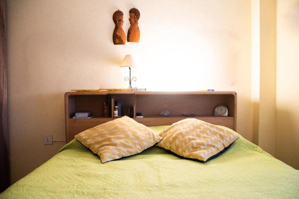 3 soverom Leilighet til salgs i Alicante by - € 189 500 (Ref: 9173545)