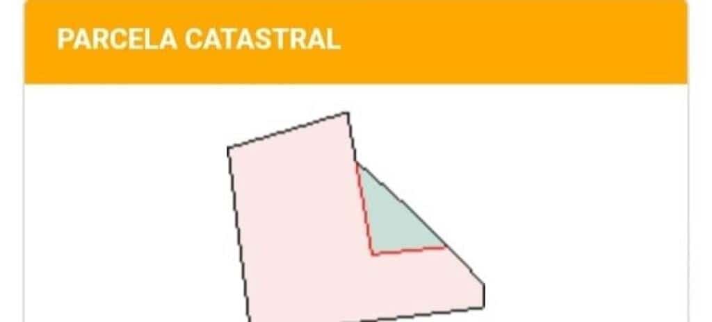 Kontor til salgs i Monovar / Monover - € 209 990 (Ref: 9173554)