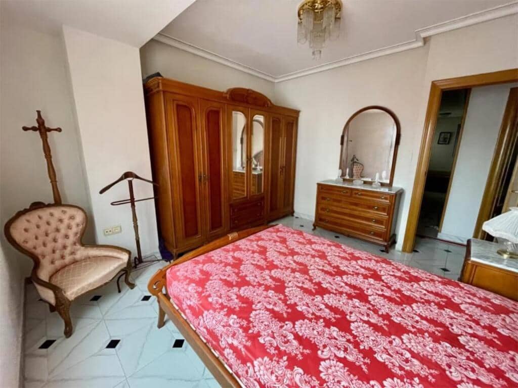 Kontor til salgs i Monovar / Monover - € 209 990 (Ref: 9173554)