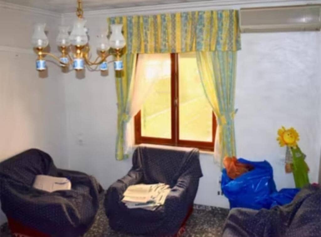 Kontor til salgs i Monovar / Monover - € 209 990 (Ref: 9173554)